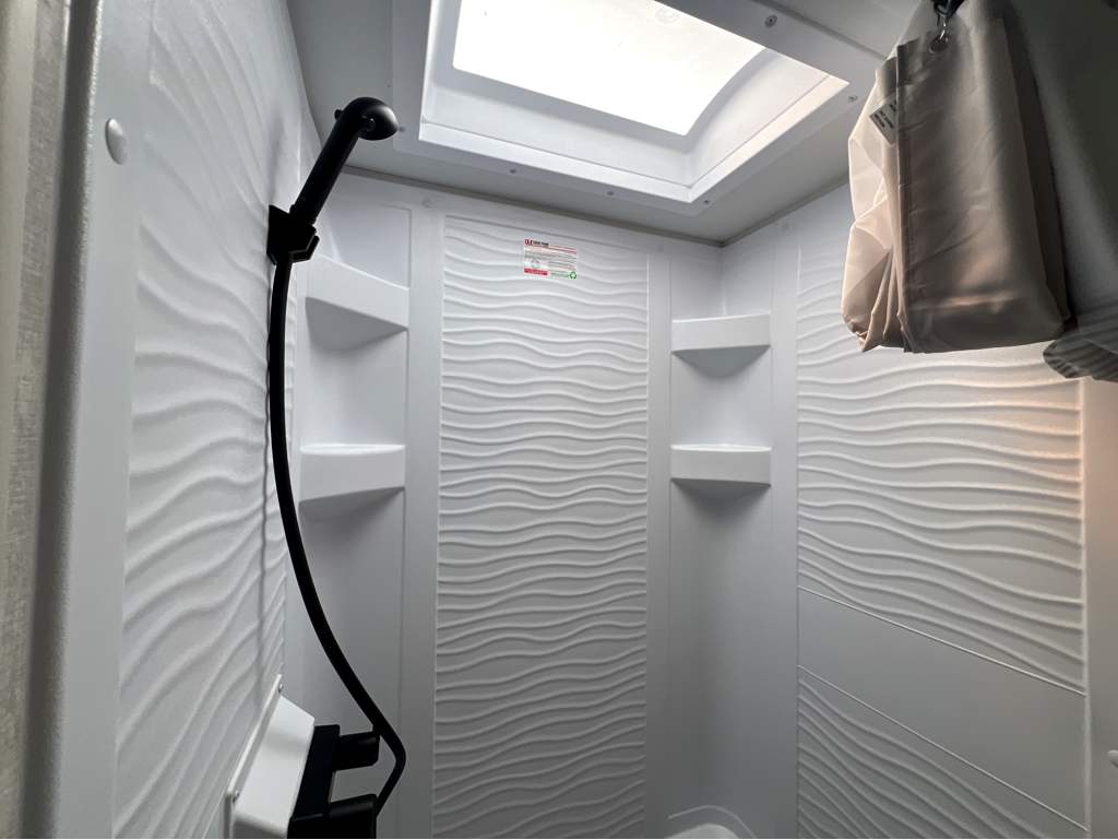 2026 GRAND DESIGN TRANSCEND 26BHX - Image 14