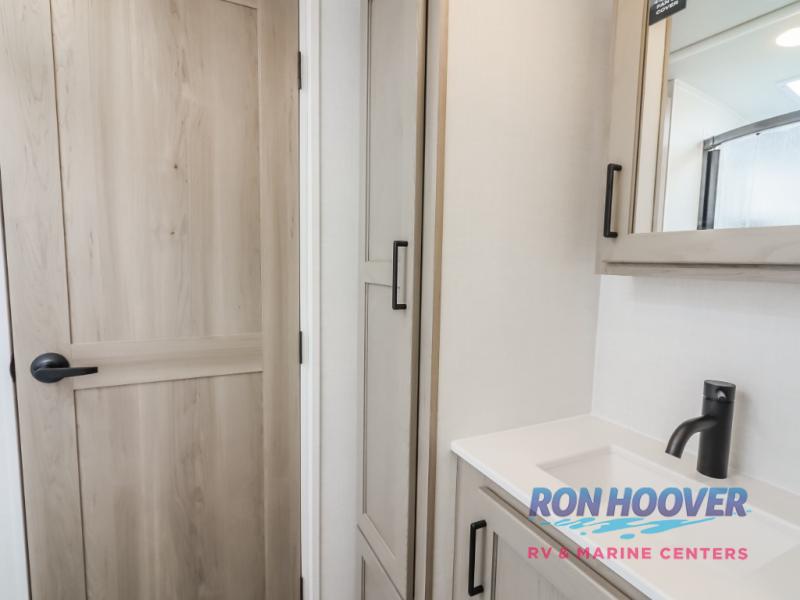 2026 FOREST RIVER 20BS - Image 14