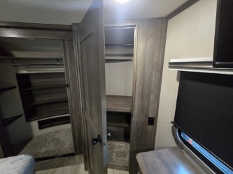 2021 GRAND DESIGN SOLITUDE 310GK - Image 28