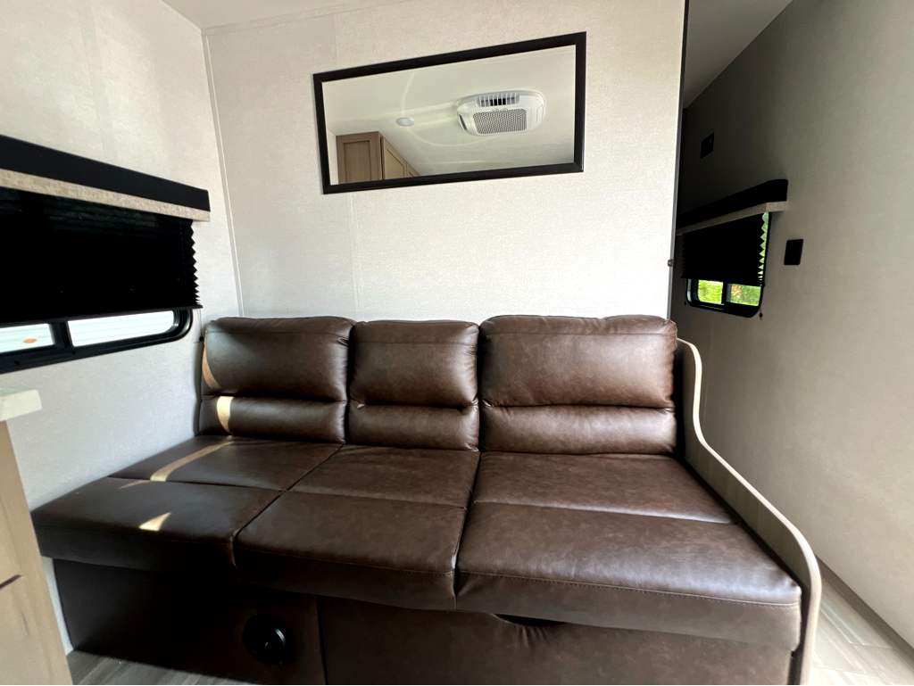 2027 HEARTLAND PROWLER 2600BH - Image 20