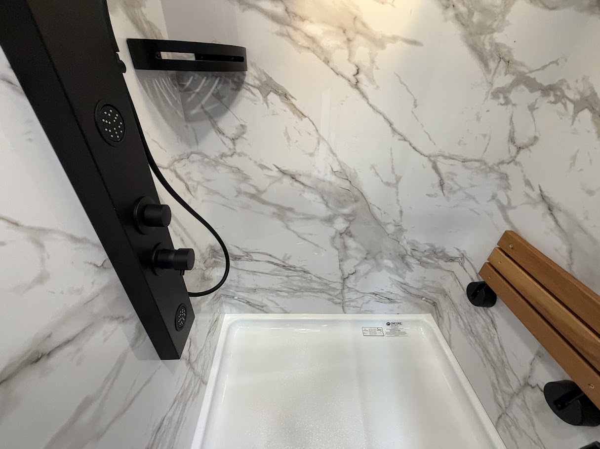 2027 JAYCO PINNACLE 32RLTS - Image 38