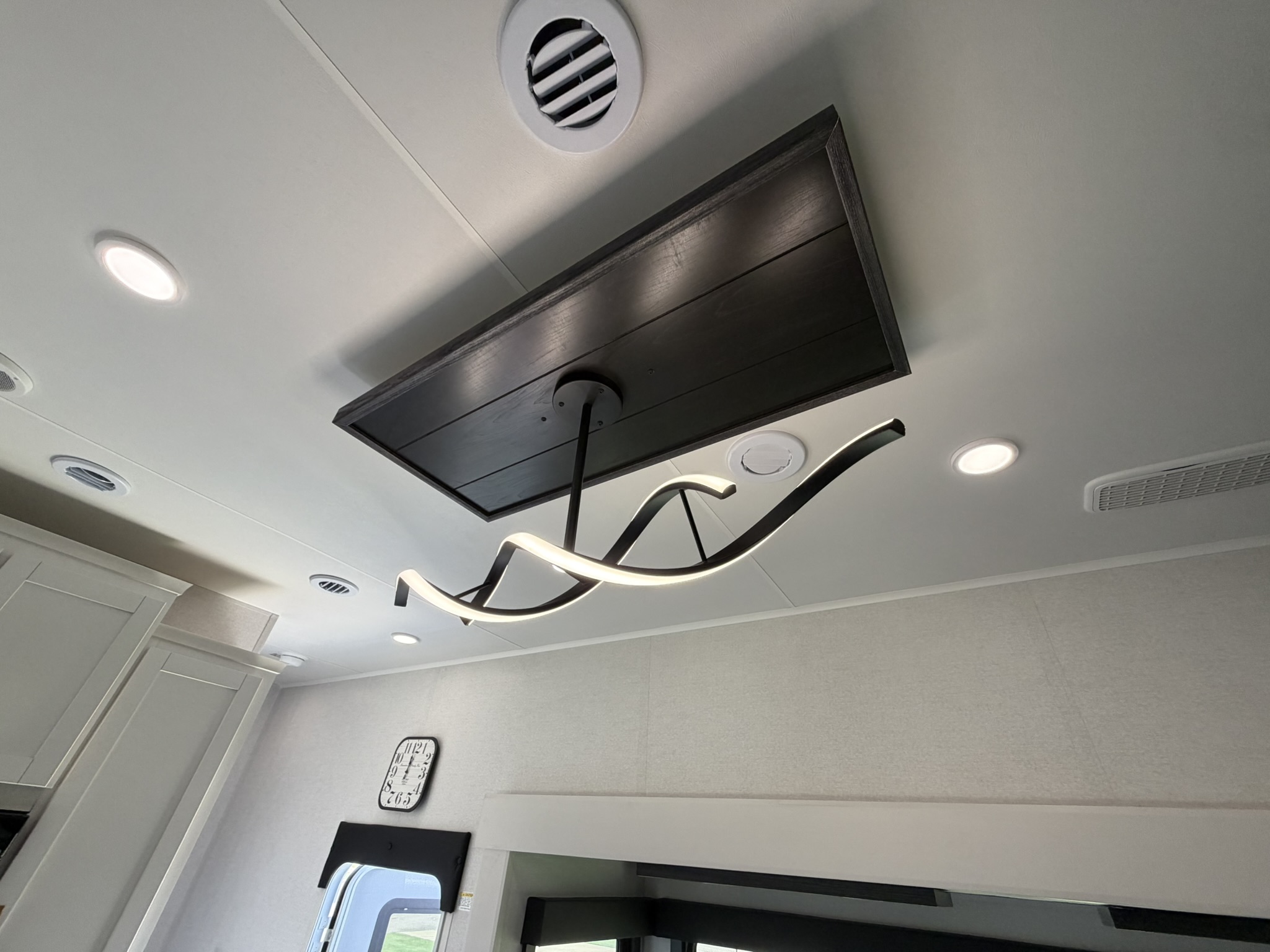 2027 JAYCO EAGLE 367TBTS - Image 27