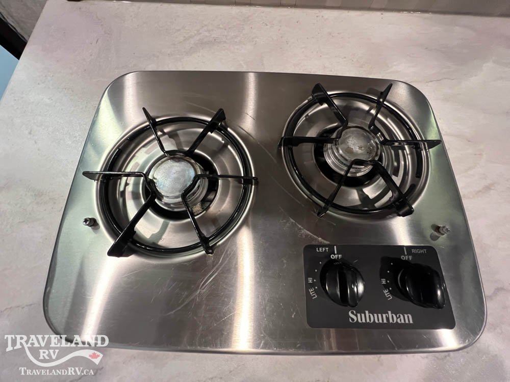 2019 JAYCO OCTANE SL 210 - Image 13