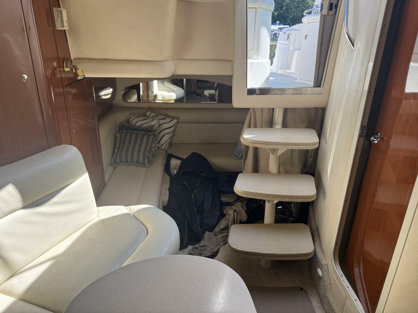 2002 Sea Ray 360 Sundancer - Image 27