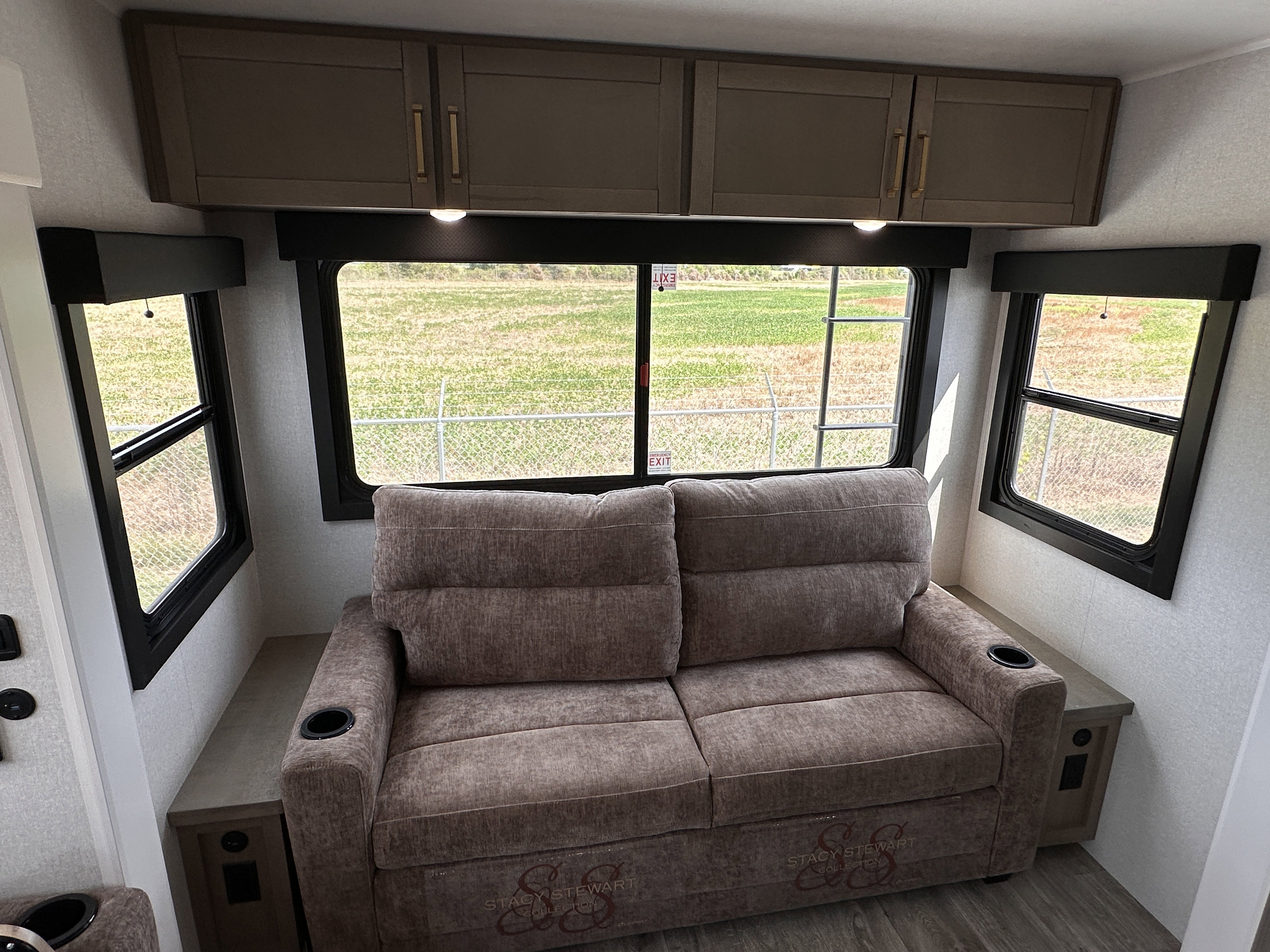 2026 JAYCO EAGLE HT 294CKBS - Image 19