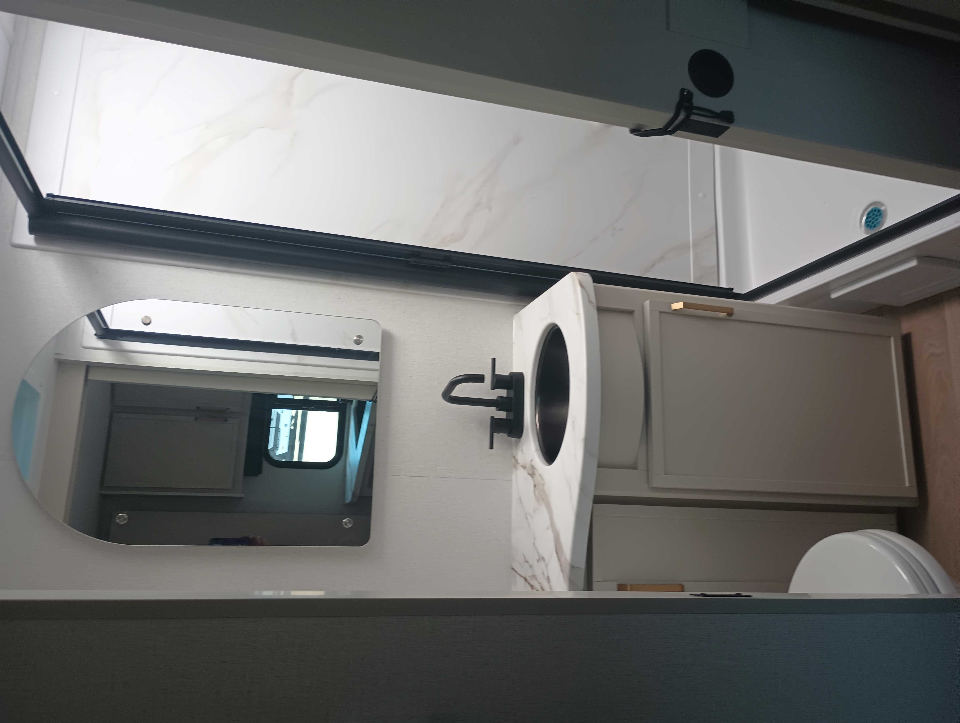2027 Grand Design Imagine XLS 22MLE - Image 10