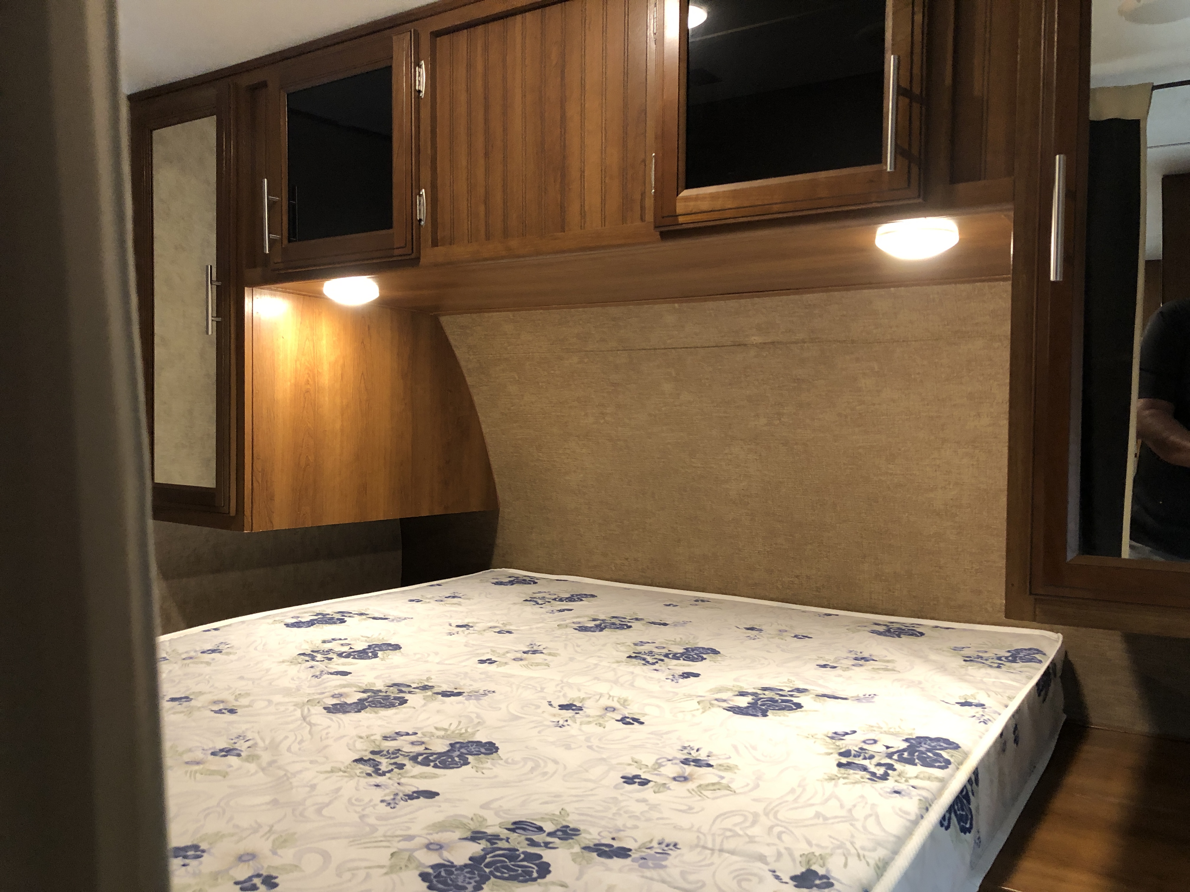 2016 Forest River TRACER 270AIR - Image 21