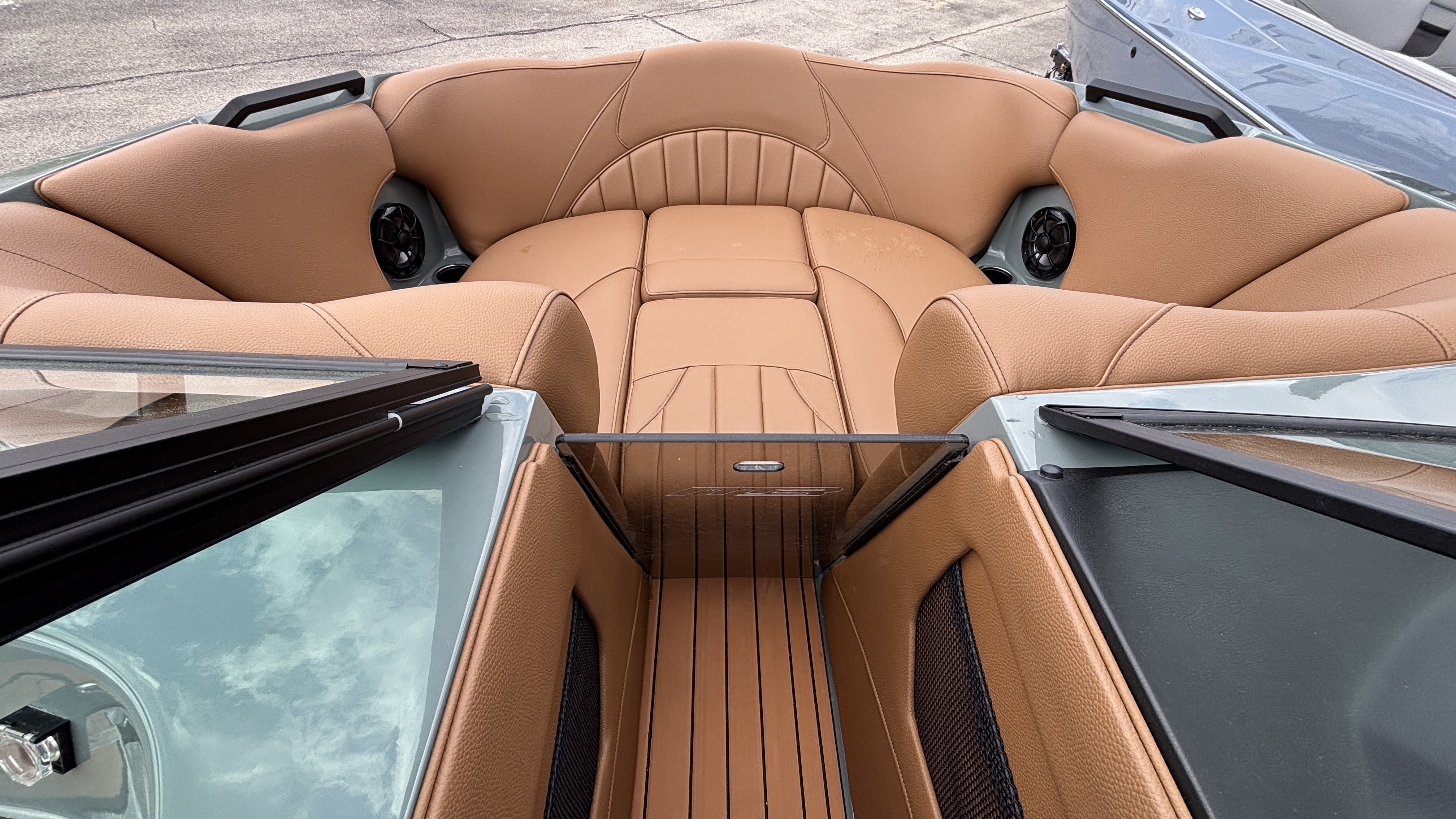 2026 MB Sports B52 23 Classic - Image 35