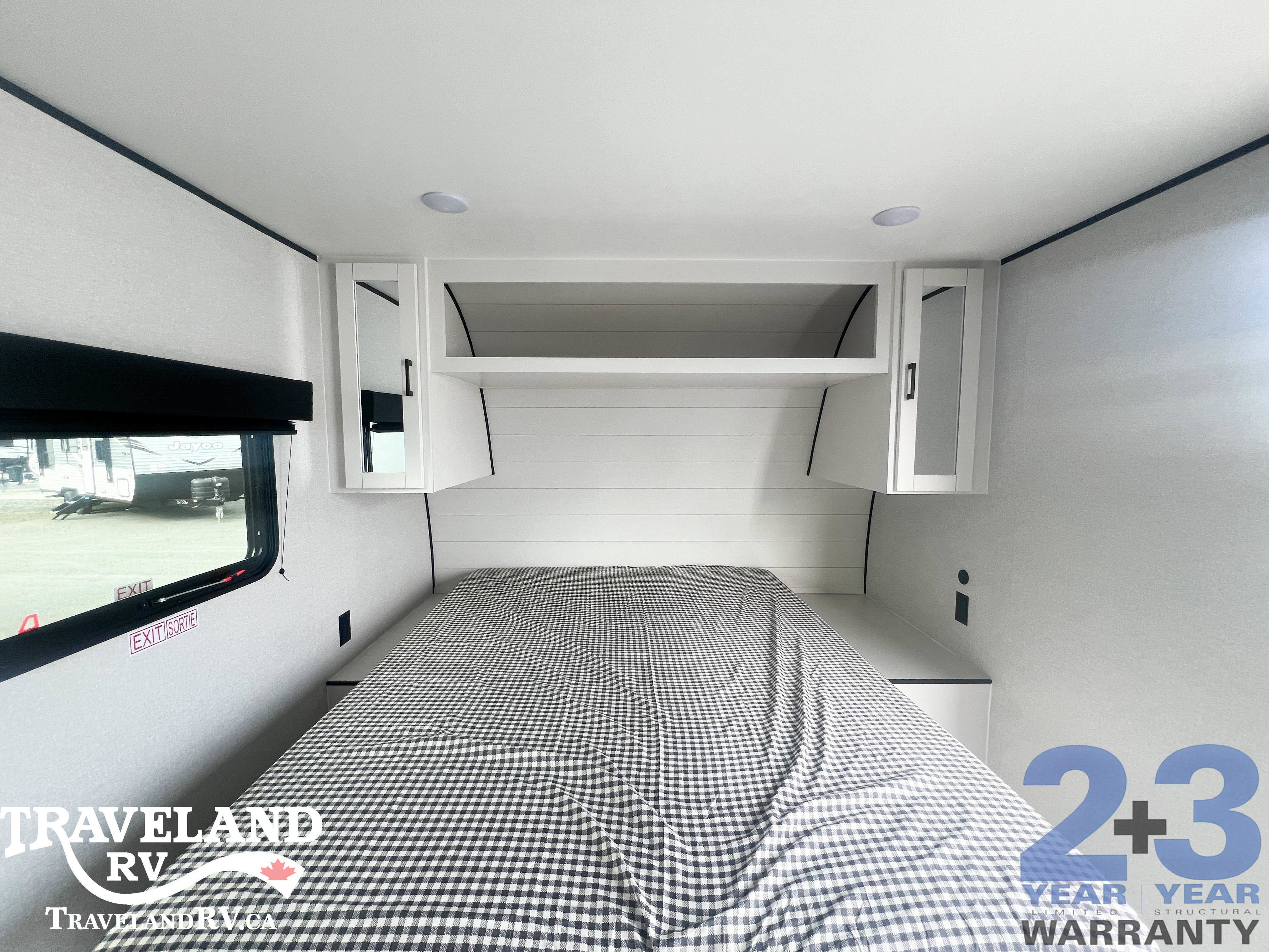2026 Jayco Jay Flight SLX 250BHW - Image 6