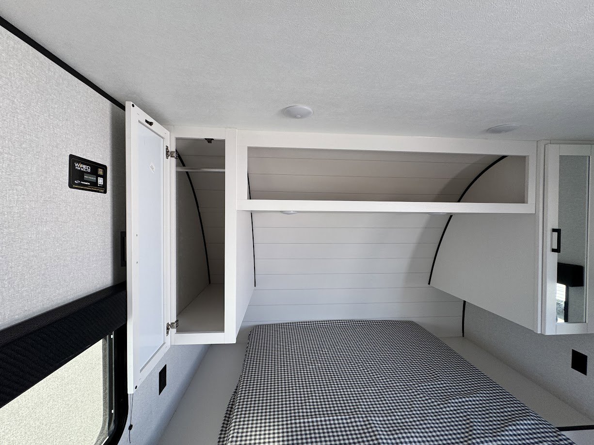 2026 JAYCO JAY FLIGHT SLX 200MKS - Image 12