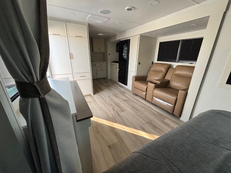 2026 Brinkley RV Model I 235 - Image 6