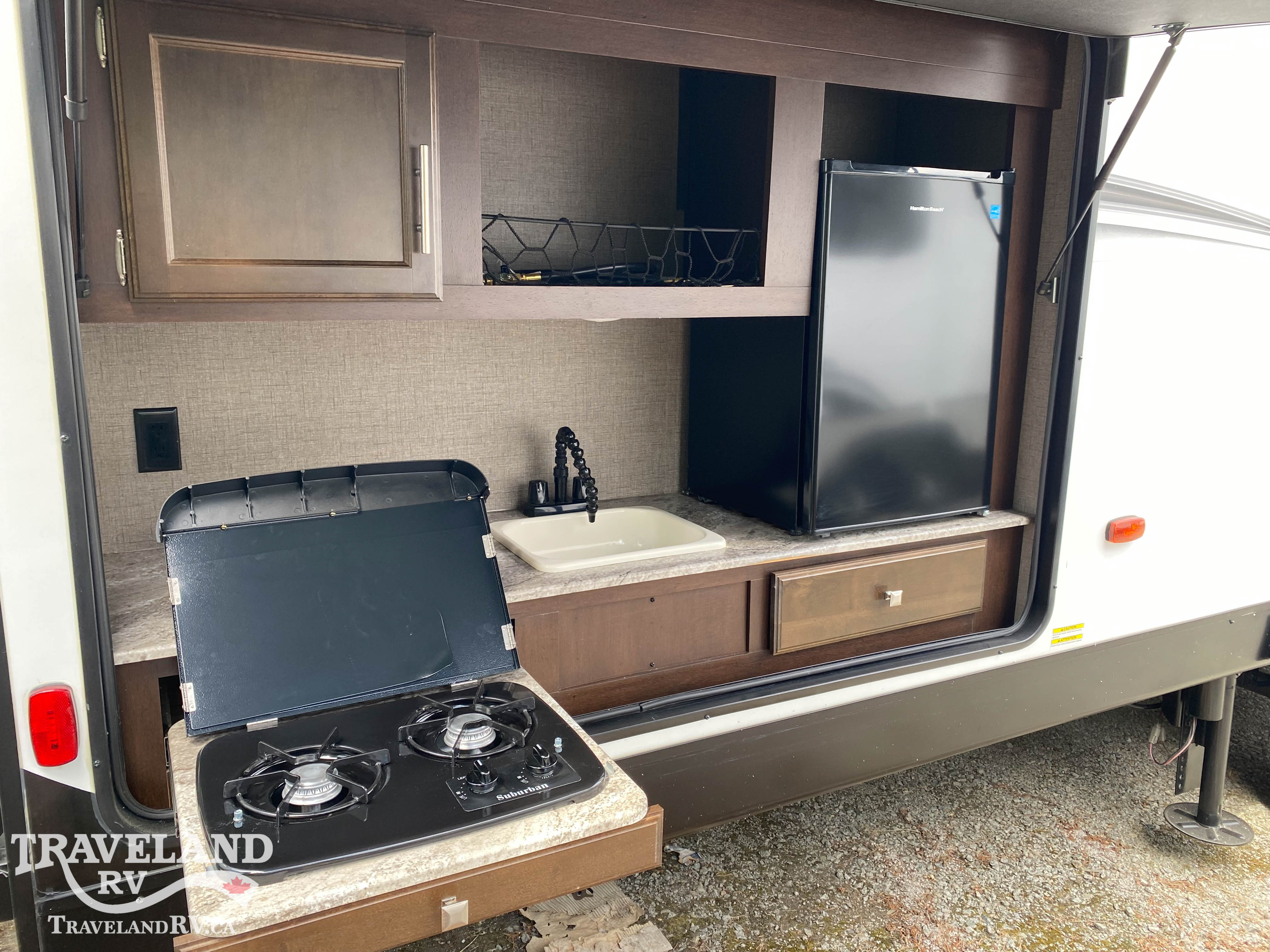 2026 Alliance RV Avenue 23ML - Image 7