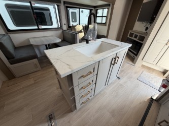 2027 JAYCO JAY FLIGHT 333BTS - Image 25