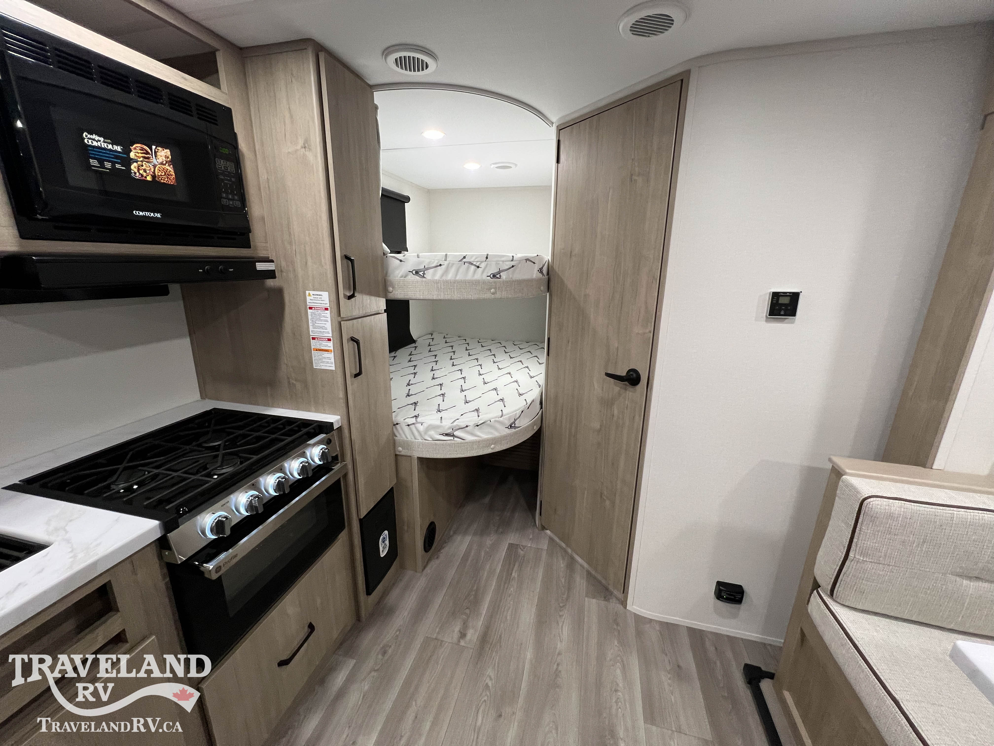 2026 Grand Design Imagine XLS 21MBE - Image 27
