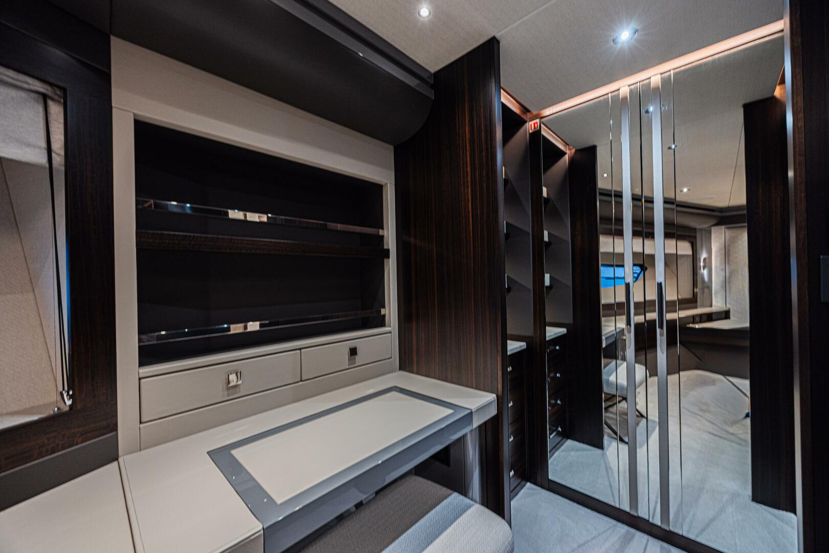 2025 Sunseeker - Image 51