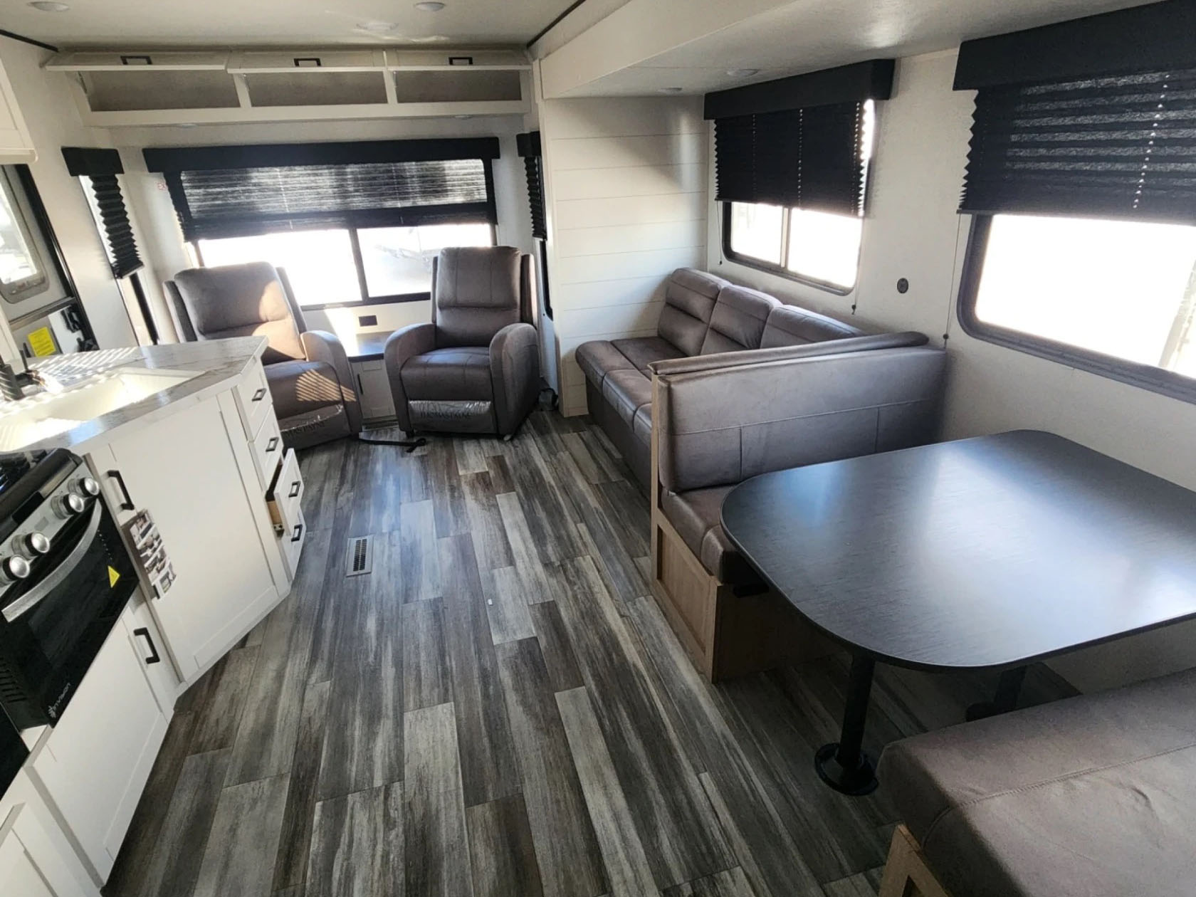 2026 JAYCO JAY FLIGHT SLX 262RLS - Image 26