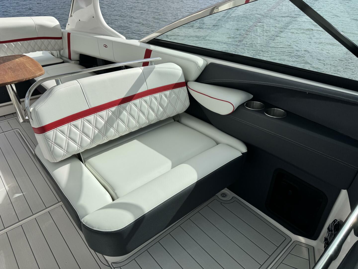 2023 Regal 29 OBX - Image 42