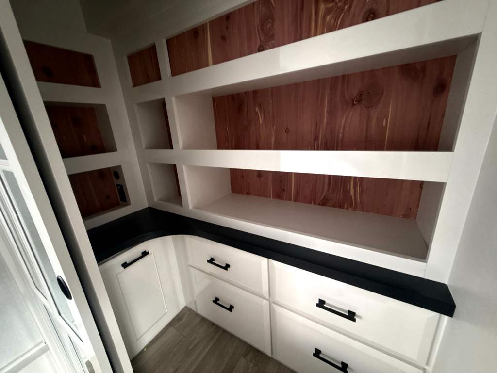 2027 JAYCO PINNACLE 32RLTS - Image 23