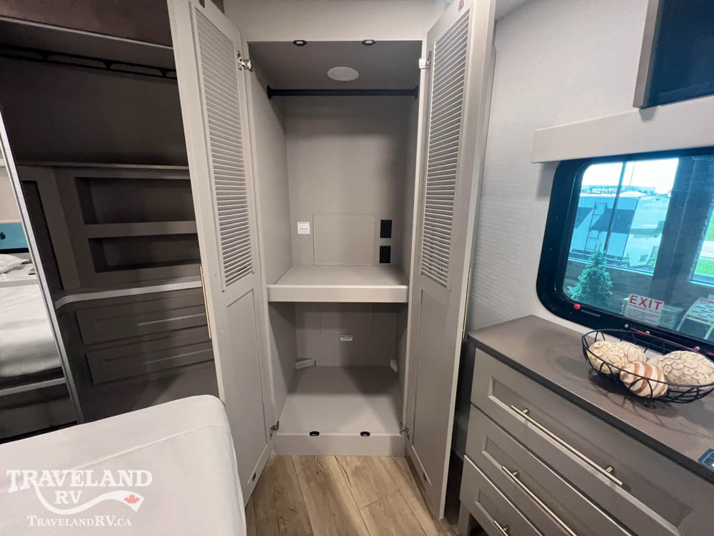 2026 Alliance RV PARADIGM 310RL - Image 26