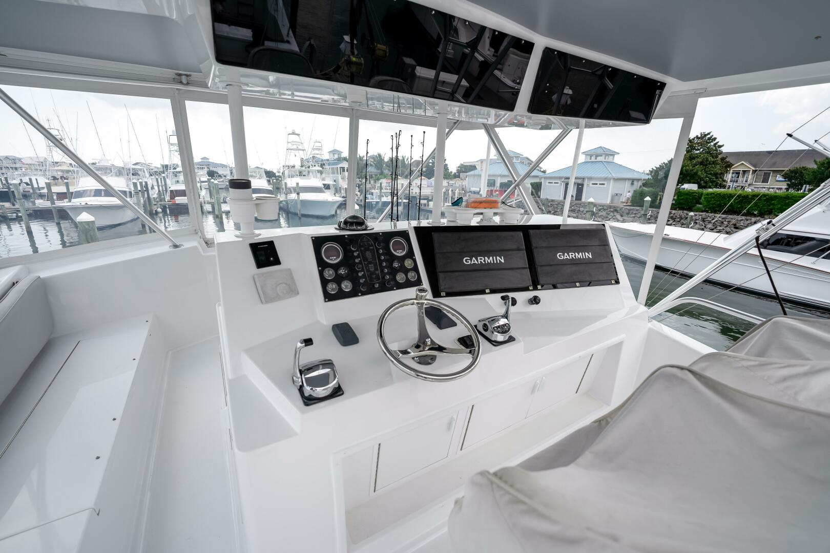 1995 Viking - Image 38