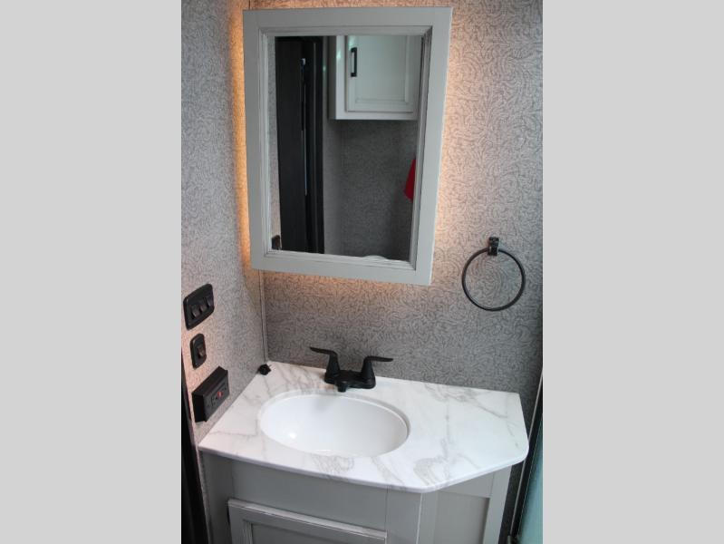2022 Jayco White Hawk 27RK - Image 12