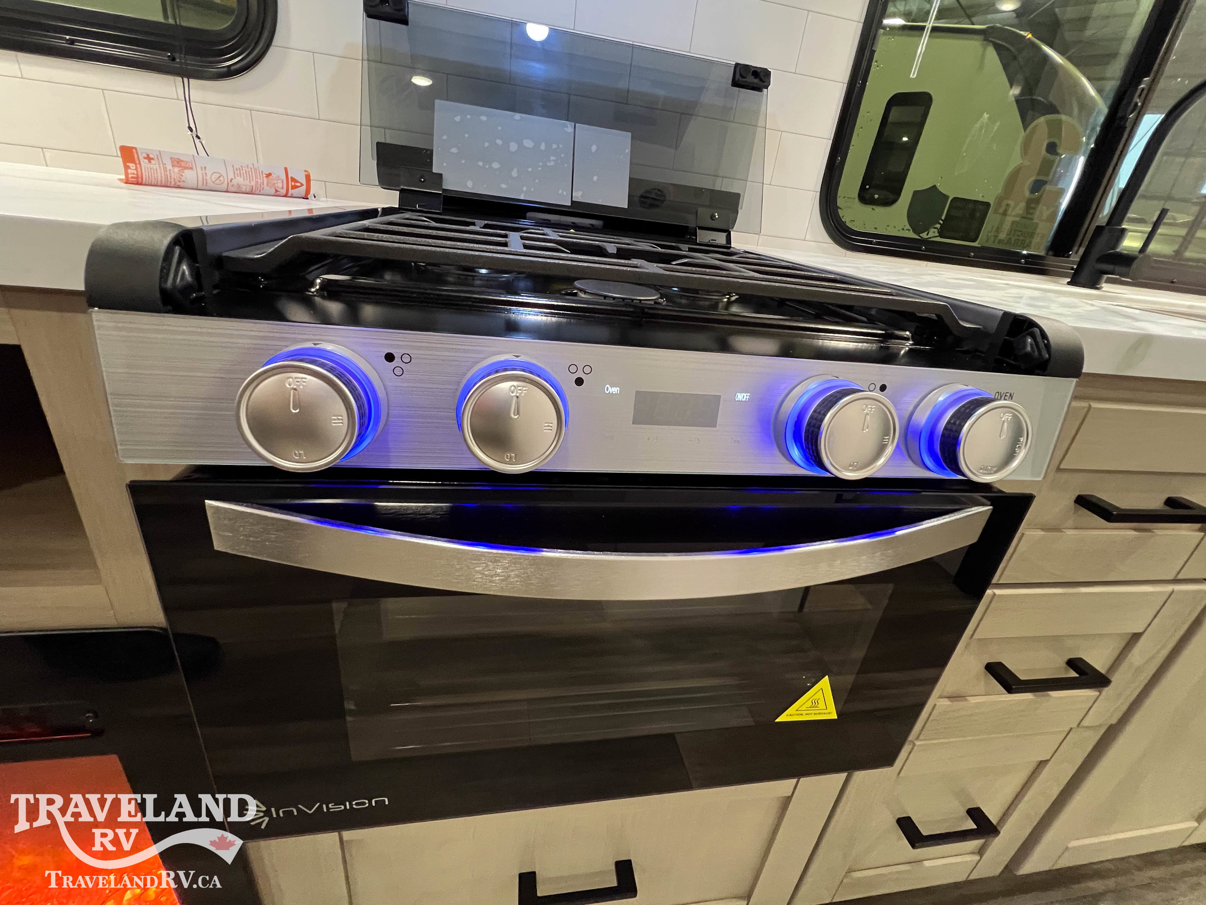 2026 Highland Ridge Range Lite 200MLM - Image 20