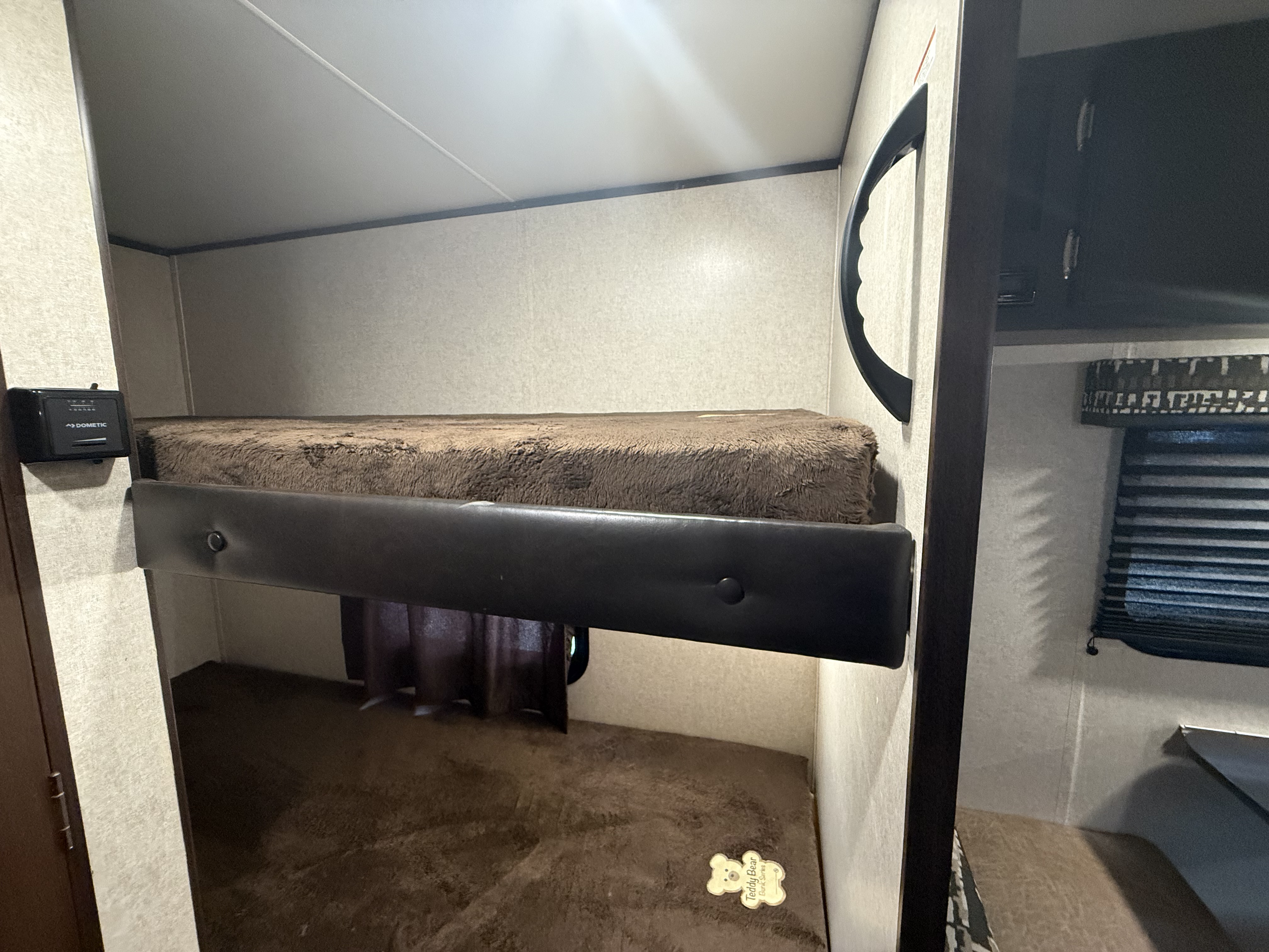 2020 JAYCO JAY FLIGHT SLX 174BH - Image 11