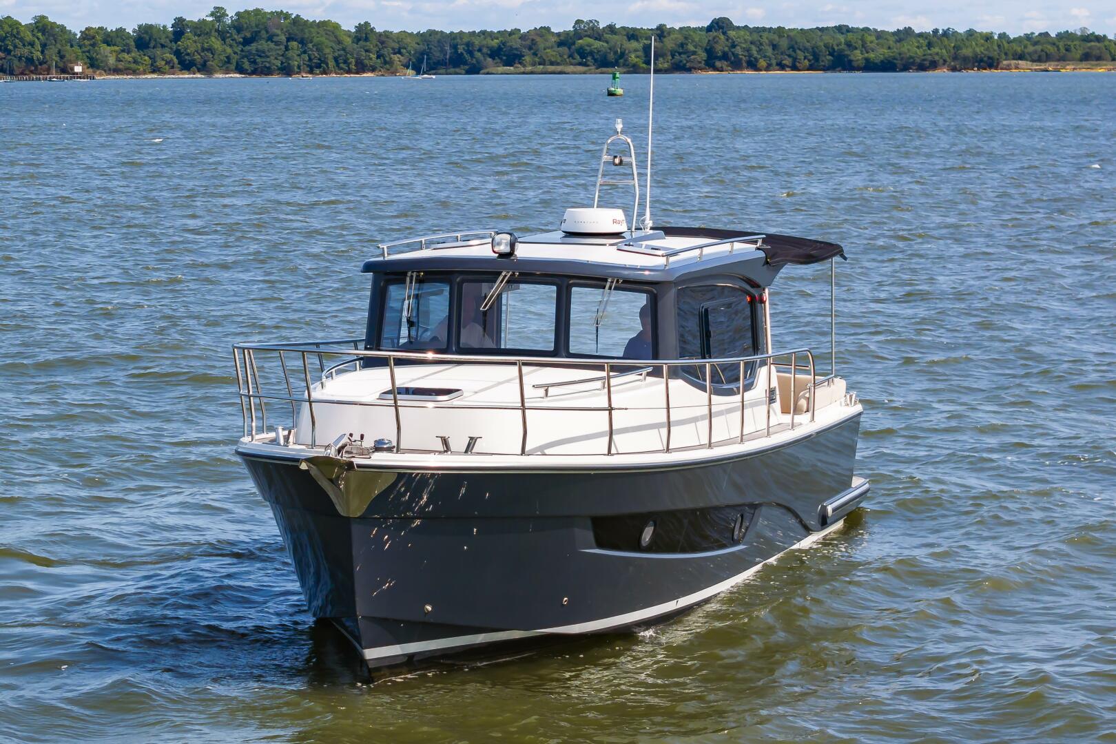 2023 El Pescador 35 - Image 35