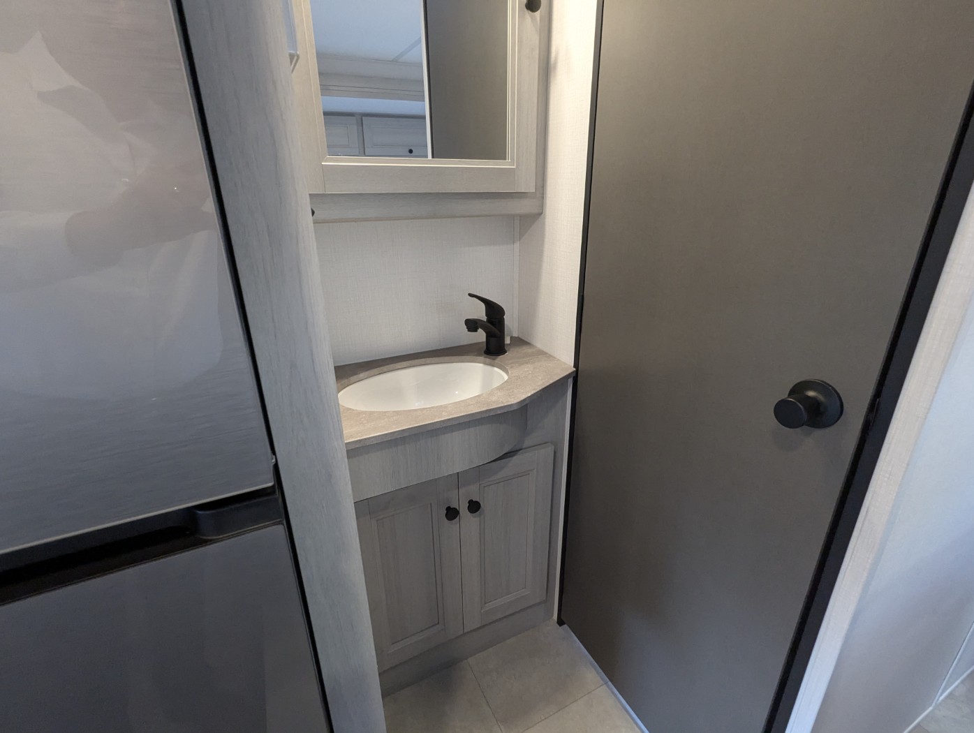 2027 Forest River Solera 23S - Image 32