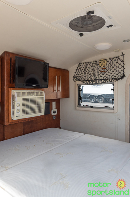 2018 Nucamp Tag XL OUTBACK - Image 14