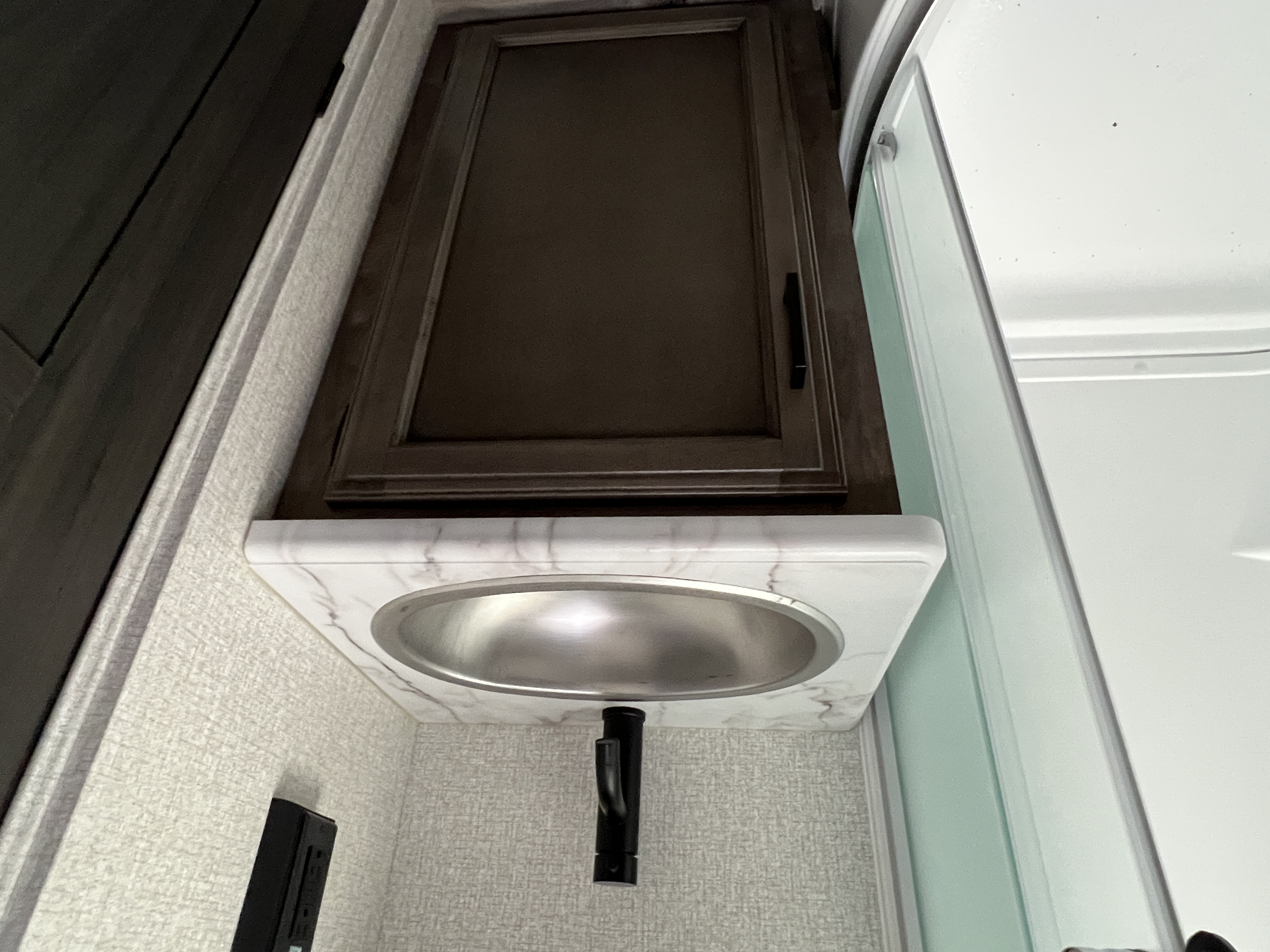 2022 VENTURE RV SPORTREK 327VIK - Image 49