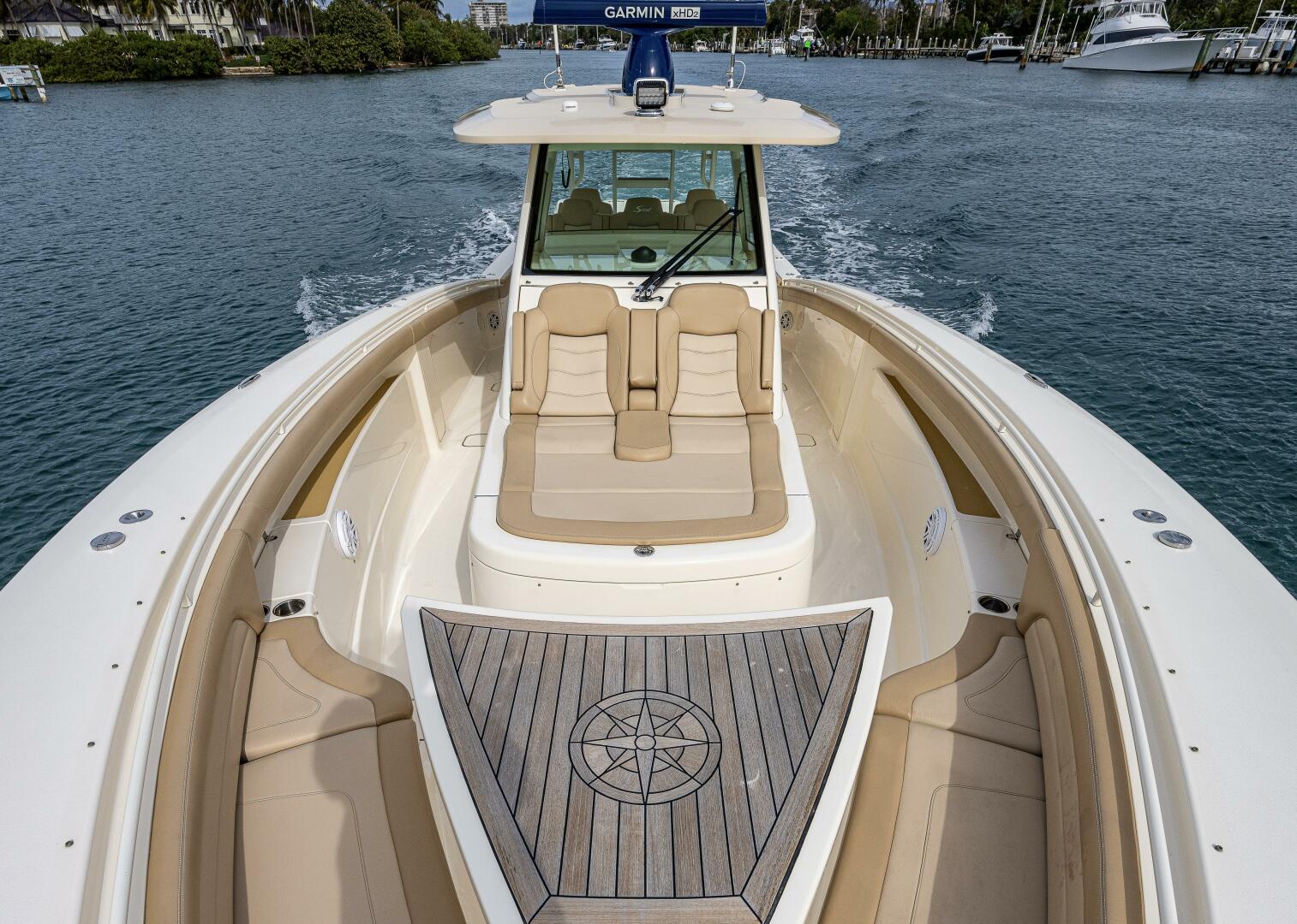 2019 Scout 420 Lxf Base - Image 11