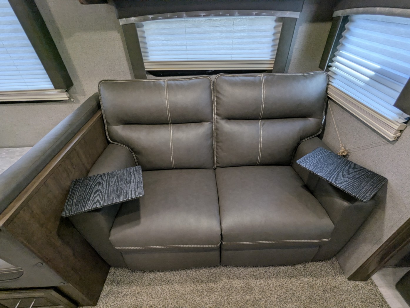 2021 Forest River Rockwood Ultra Lite 2902SW - Image 31