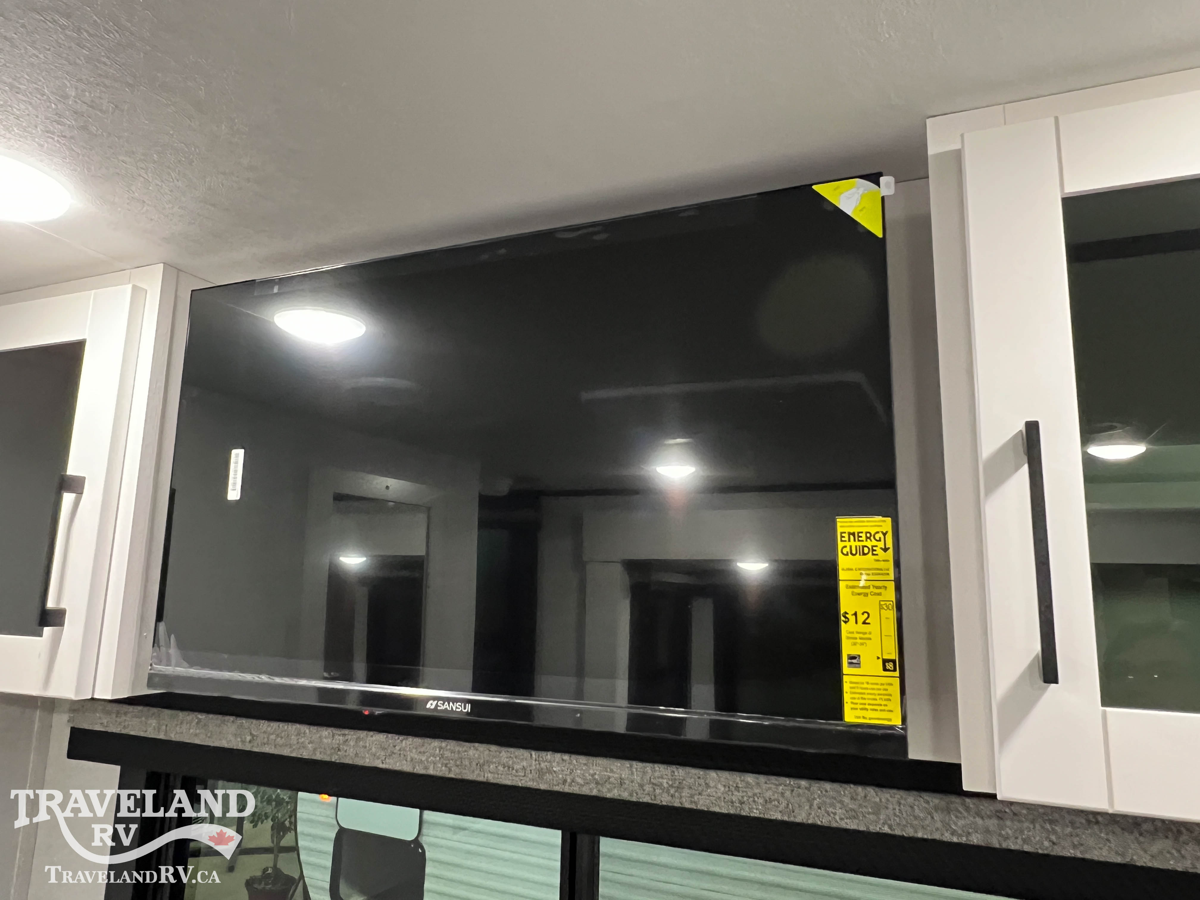 2026 Highland Ridge Range Lite 230MKD - Image 19