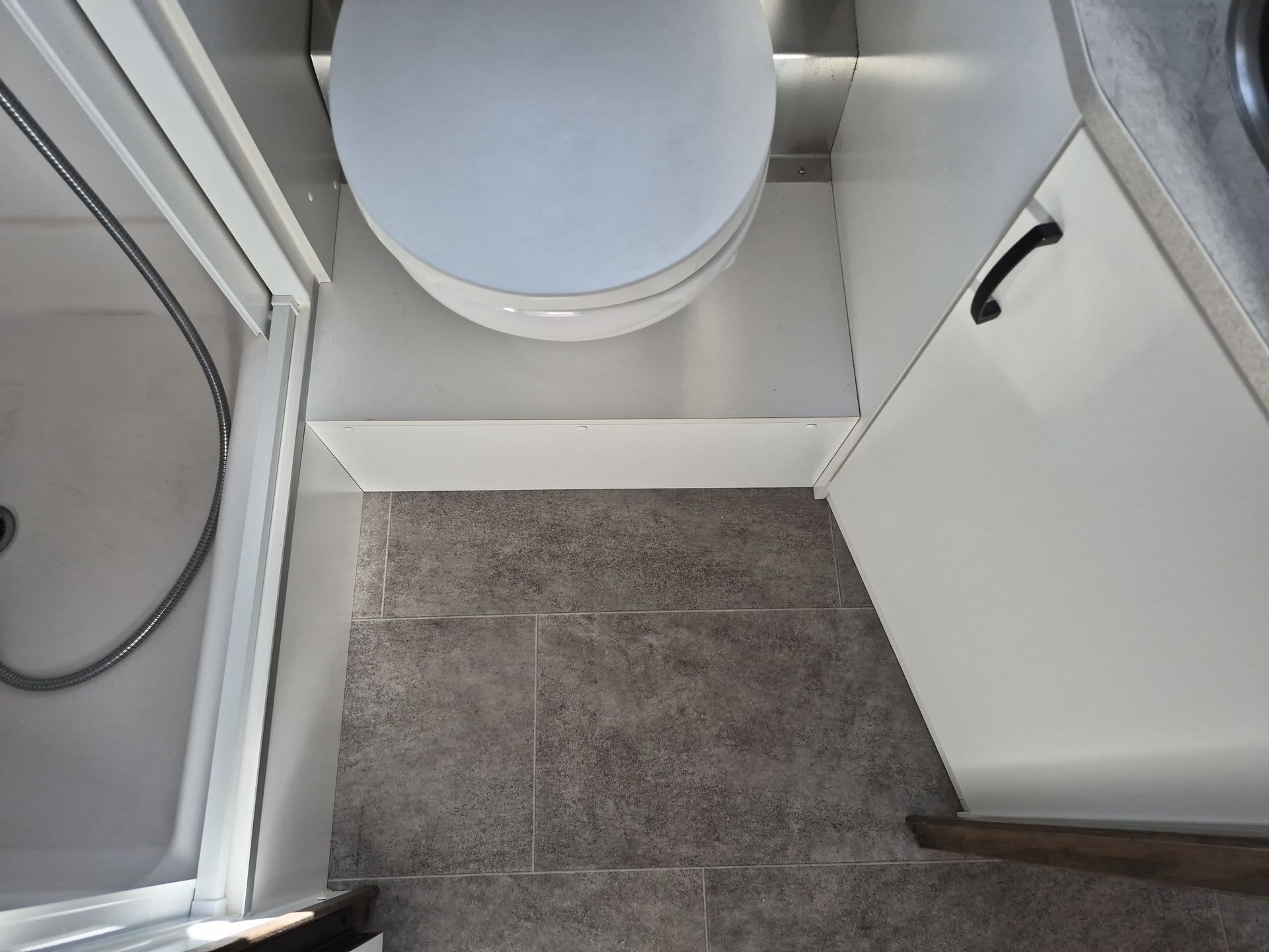 2024 Airstream Caravel 20FB - Image 21