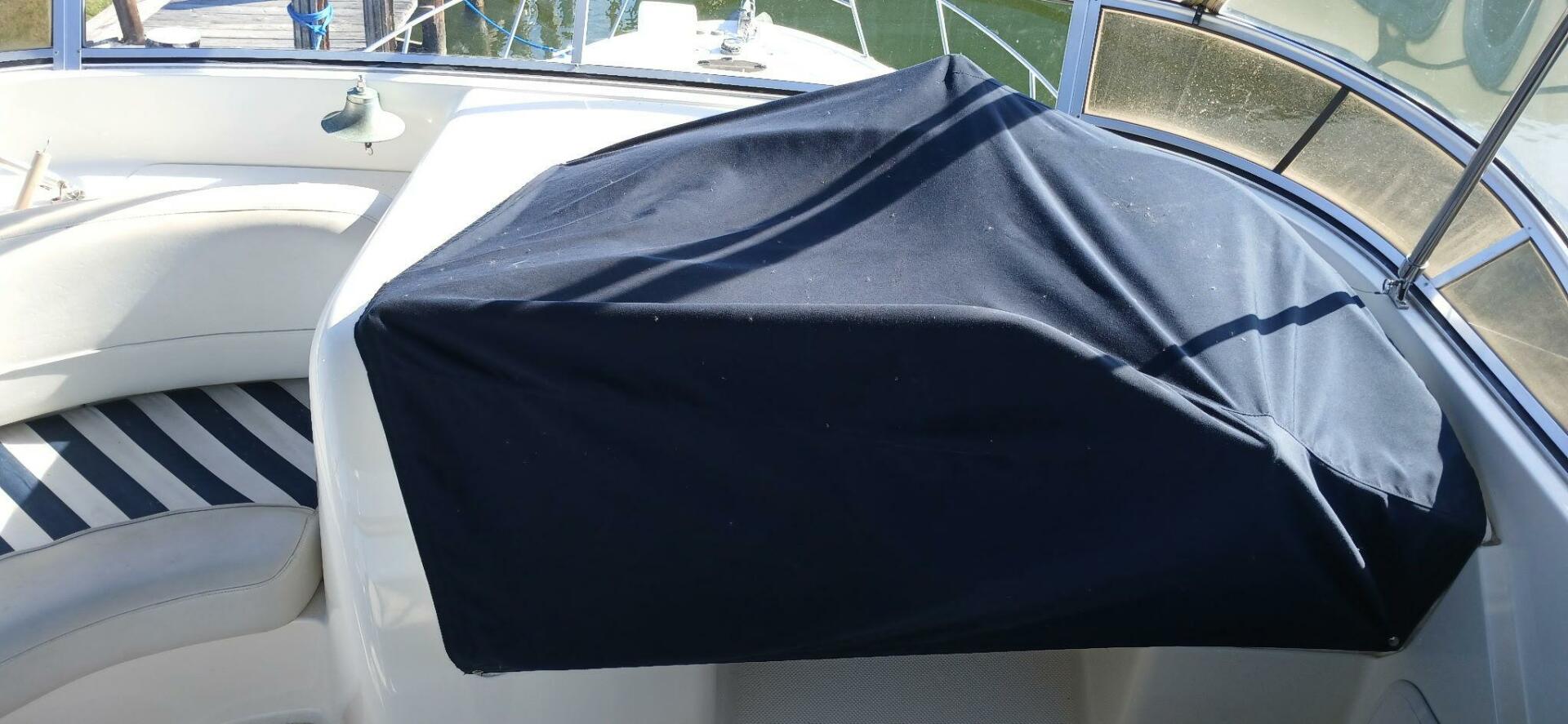 2006 Meridian - Image 6