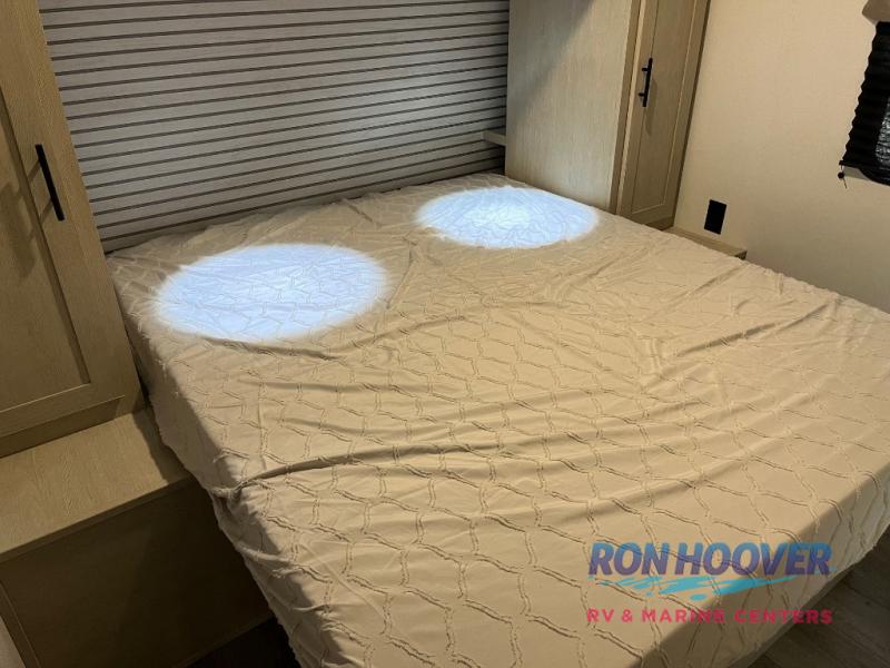 2026 COACHMEN 5320BEDS - Image 17