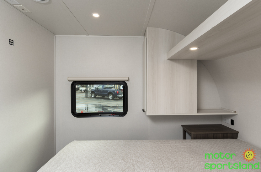 2026 Winnebago Access 25BH - Image 31