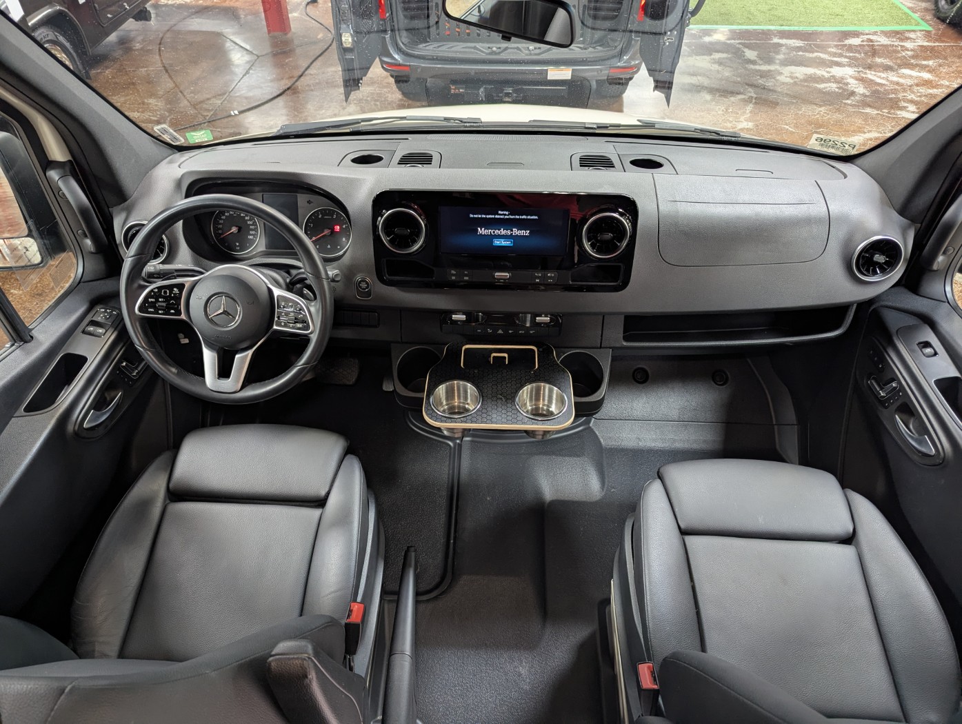 2025 Entegra Coach Launch 19Y - Image 22