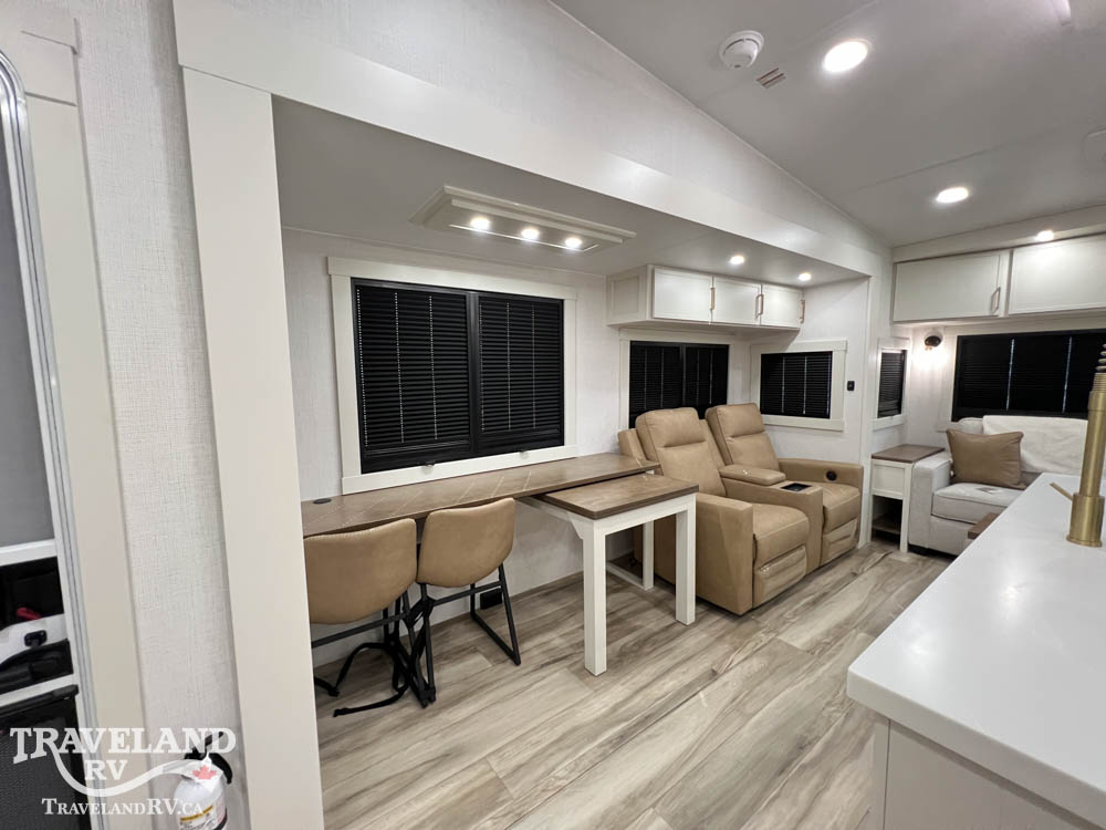 2027 Brinkley RV Model Z 2900 - Image 11