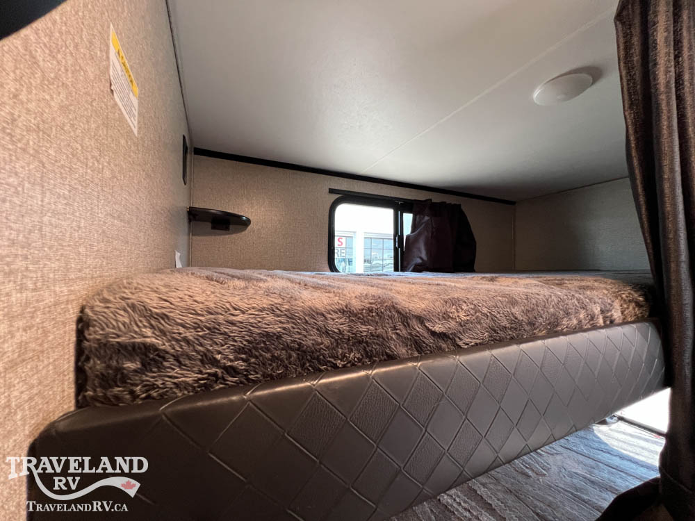 2021 Jayco Jay Feather 20BH - Image 26