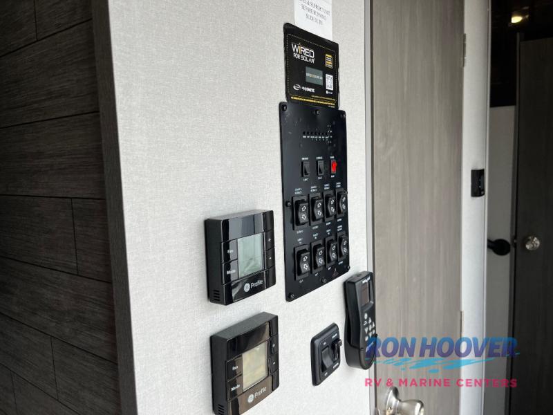 2026 COACHMEN CATALINA 44CONDO - Image 21