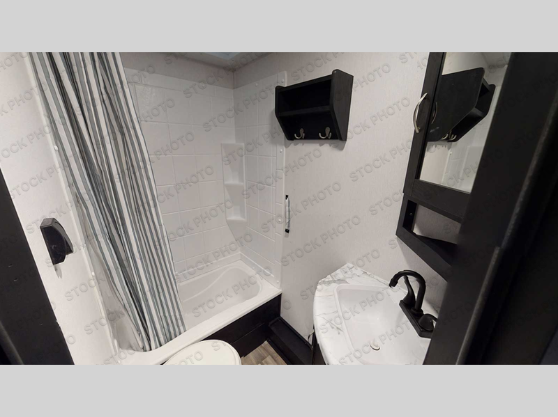 2022 COACHMEN 287BHDS - Image 6