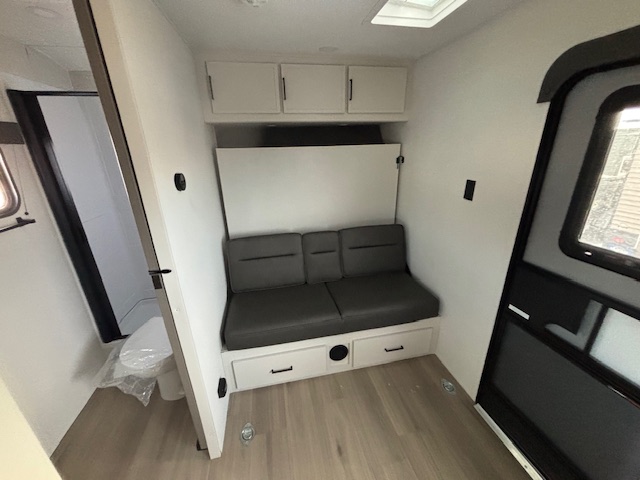 2026 MOMENTUM 22MAV - Image 14