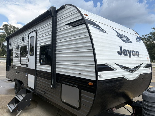 2024 JAYCO JAY FLIGHT 212QB - Image 1