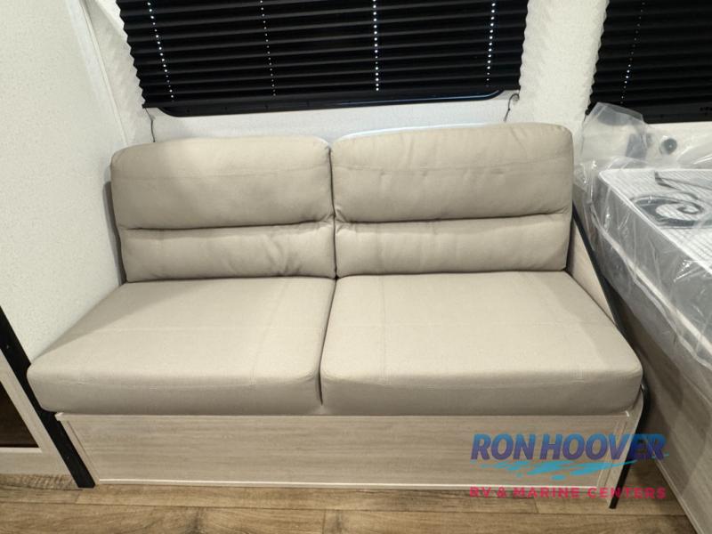 2026 PALOMINO 17BUNK - Image 4
