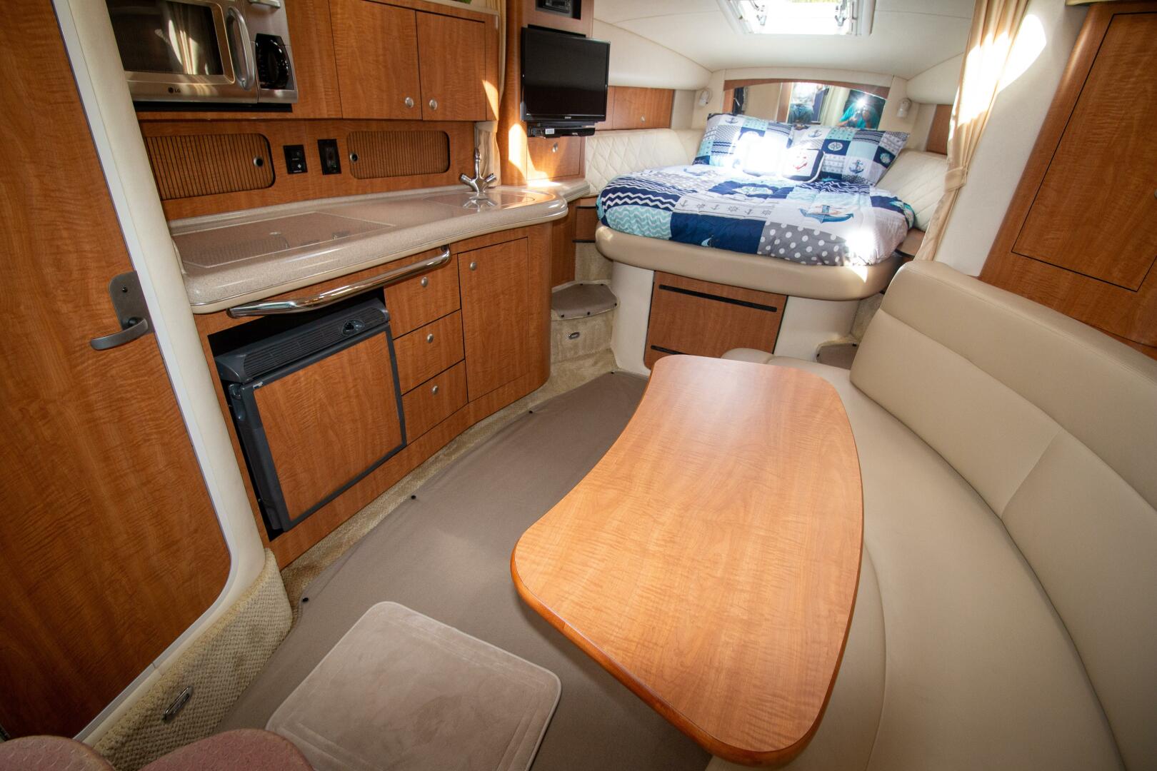2006 Sea Ray - Image 30