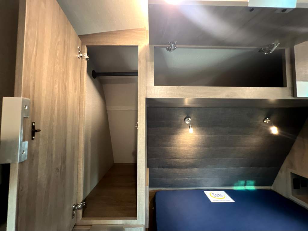 2021 GRAND DESIGN IMAGINE 3100RD - Image 24