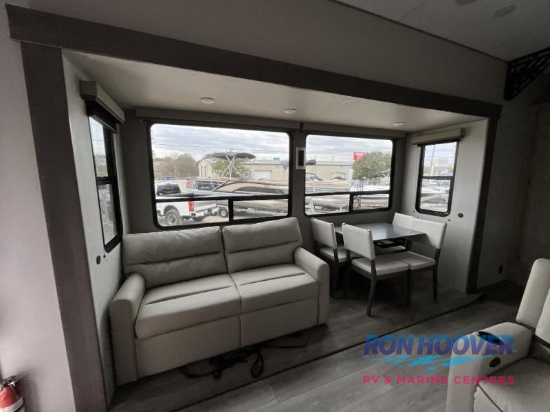 2026 COACHMEN CATALINA 44CONDO - Image 12