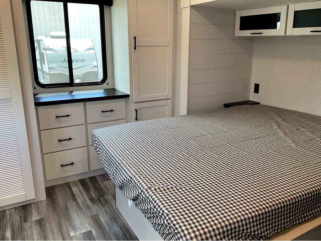 2026 Jayco Jay Flight SLX 280FKS - Image 15